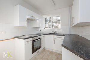 Photo 15- click for photo gallery